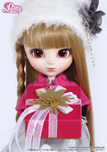 Pullip Rche