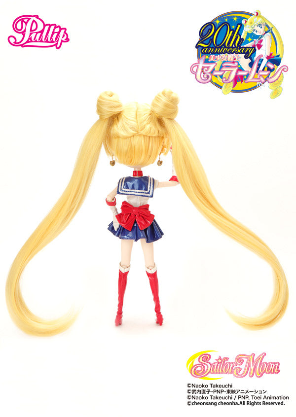 Sailor Moon