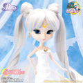 Queen Serenity