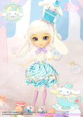 Cinnamoroll Pullip