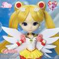 Eternal Sailor Moon