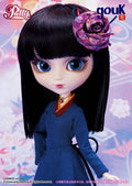 Gouk Shion