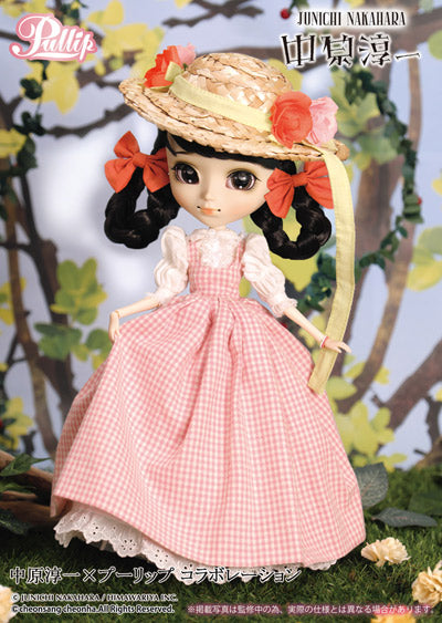 HIMAWARI