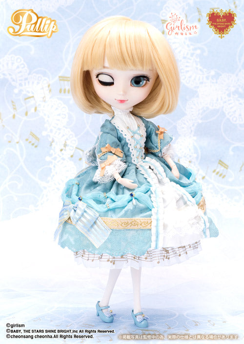 Eileen