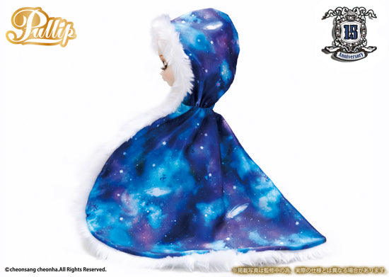 Etoile- 15th Anniversary Pullip -