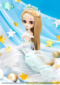 Alrescha Pisces 