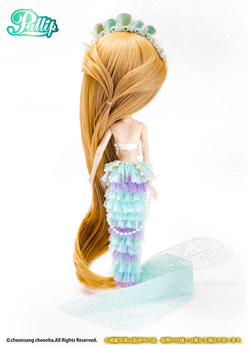 Alrescha Pisces 