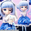 Cinnamoroll Stardust ver.