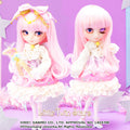 Little Twin Stars LaLa
