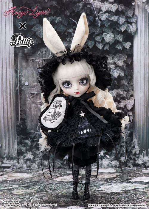 Pullip – GROOVE STORE