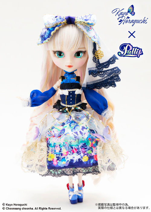 YUME no KAKERA ~piece of dream~
