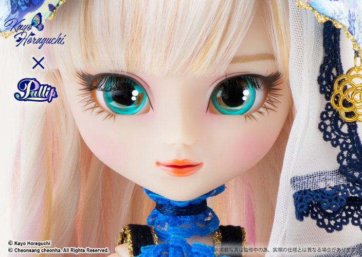 YUME no KAKERA ~piece of dream~