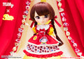 PEKO Lovely Milky ver.