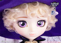 Sugar Sugar Rune - Vanilla Mieux