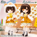 Rilakkuma