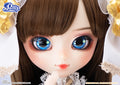 Eila