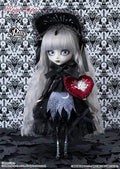 Pre-order*ship out end of January 2027 /nuit