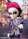 HIDE ~20th Memorial Ver.