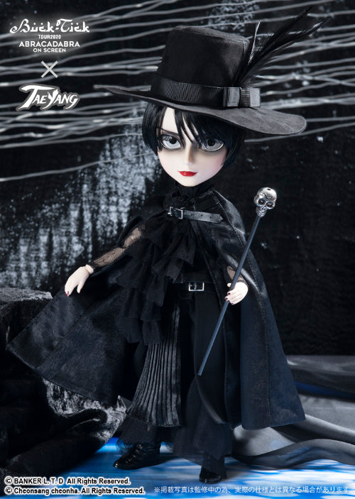 Pre-order*ship out End of September to October/ ATSUSHI SAKURAI