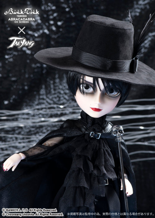 Pre-order*ship out End of September to October/ ATSUSHI SAKURAI