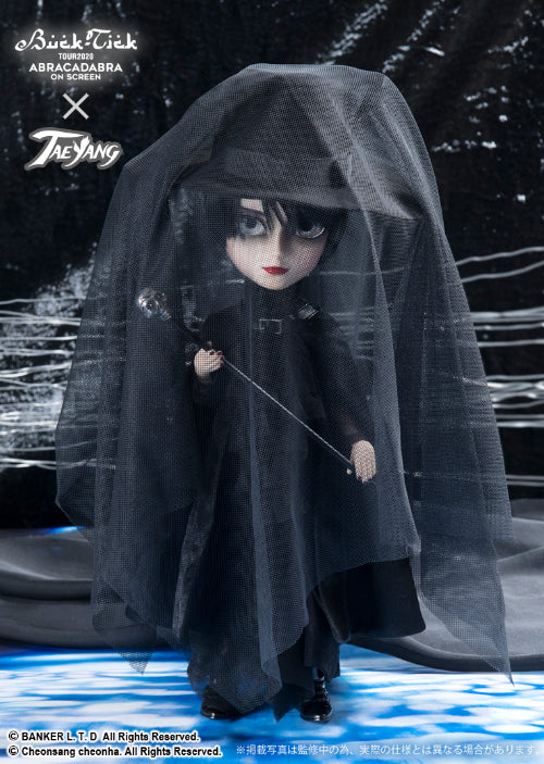 Pre-order*ship out End of September to October/ ATSUSHI SAKURAI
