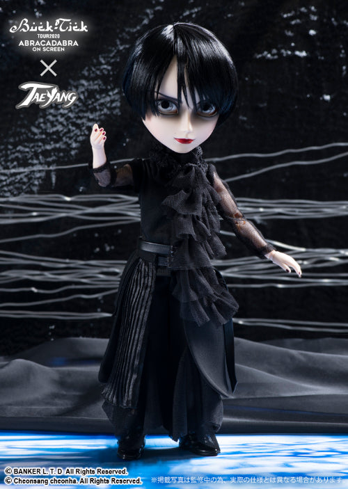 Pre-order*ship out End of September to October/ ATSUSHI SAKURAI