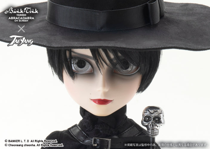 Pre-order*ship out End of September to October/ ATSUSHI SAKURAI