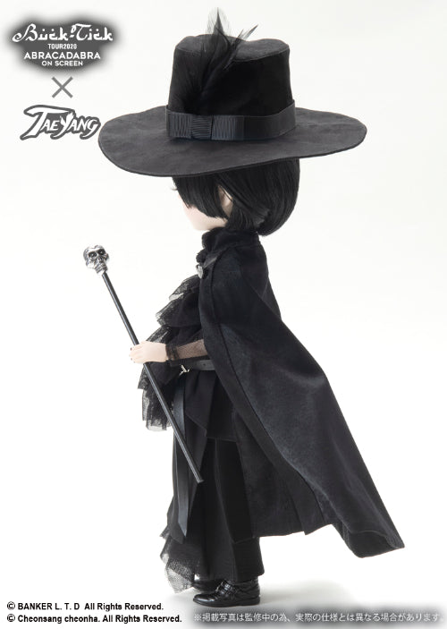 Pre-order*ship out End of September to October/ ATSUSHI SAKURAI