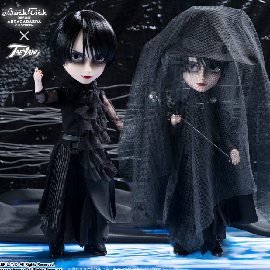Pre-order*ship out End of September to October/ ATSUSHI SAKURAI