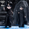Pre-order*ship out End of September to October/ ATSUSHI SAKURAI