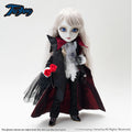 Taeyang / Nosferatu  Timeless Treasures edition