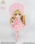 Pullip / Ssfoglia  Timeless Treasures edition