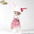 WooriPullip Leprotto