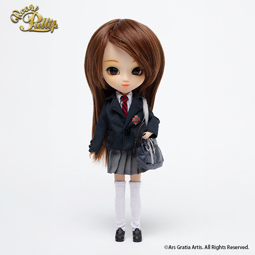 WooriPullip – GROOVE STORE