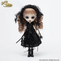 WooriPullip NOIR