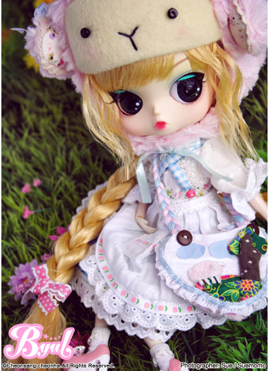 Paulia