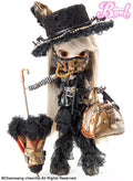 Sample doll Rhiannon