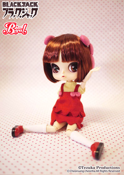 PINOKO