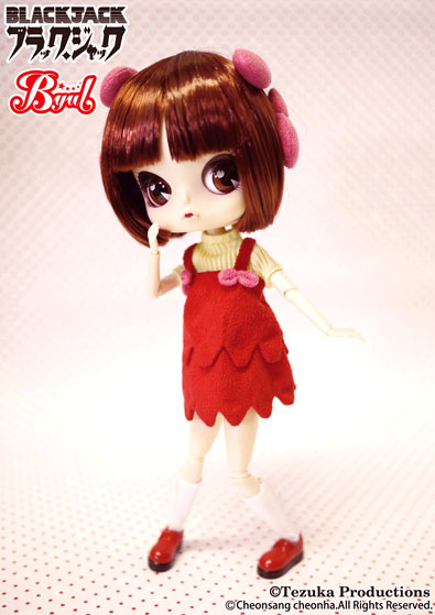 PINOKO