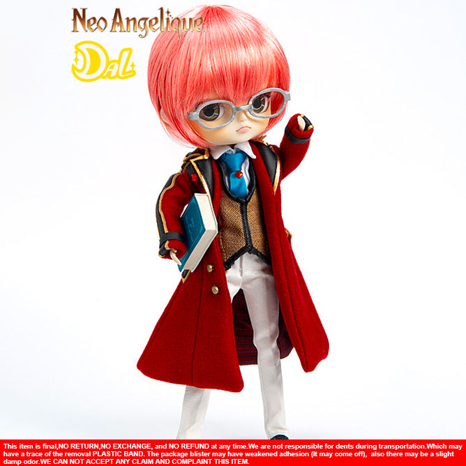 Dal – GROOVE STORE