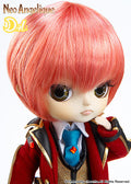 Sample doll / Neo Angelique Erenfried