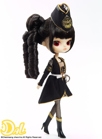  Lucia