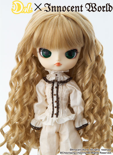 Clair