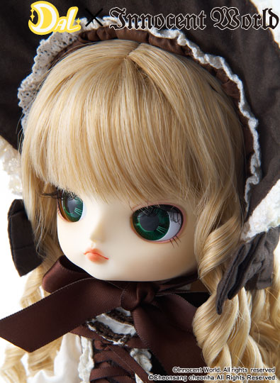 Clair