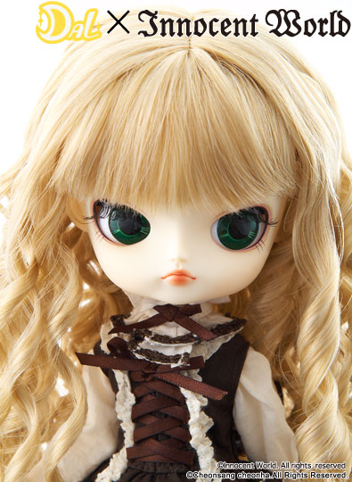 Clair