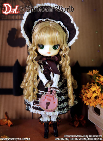 Clair