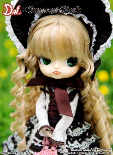 Clair