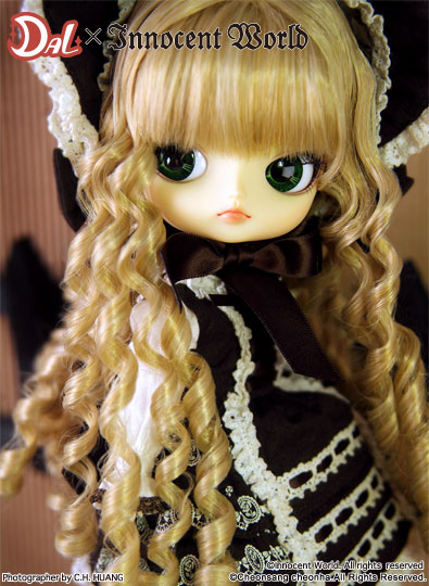 Clair