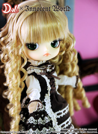 Clair