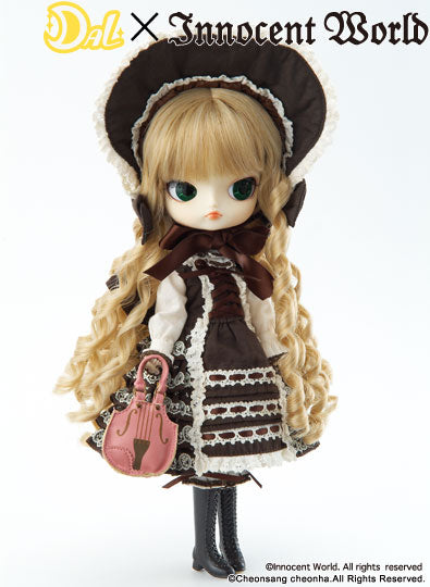Clair